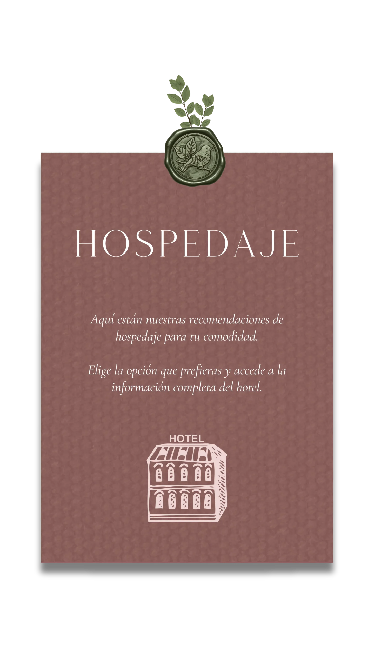 HOSPEDAJE(2)