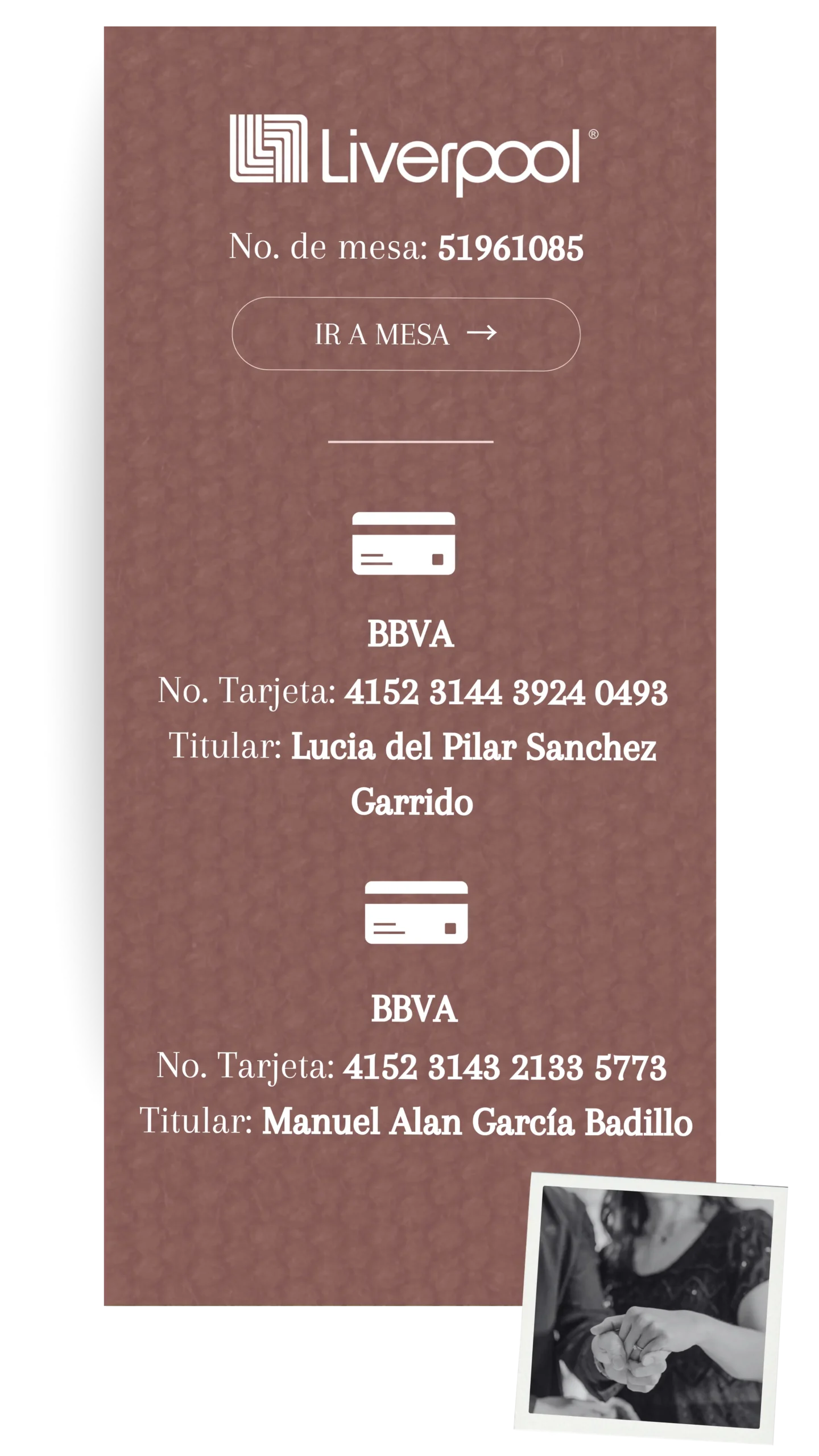 MESA DE REGALOS (7)